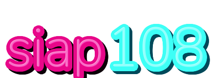 siap108 — logo kanal