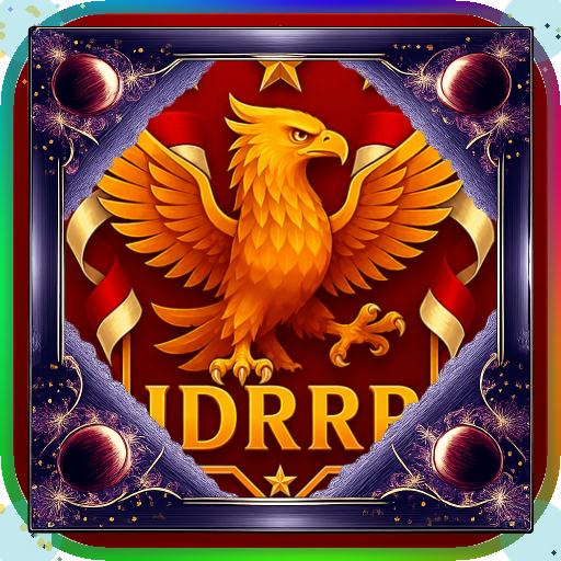 idrrp — mitra unggulan
