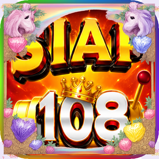 siap108 — mitra unggulan