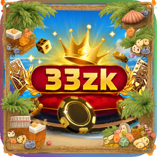33zk — mitra unggulan