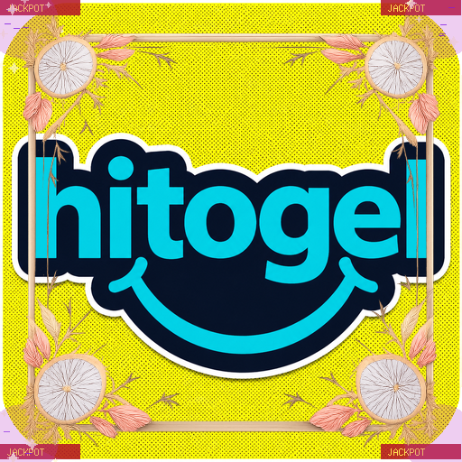 hitogel — mitra unggulan